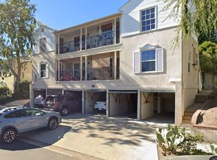 613 Midvale Ave #613, Los Angeles, CA 90024