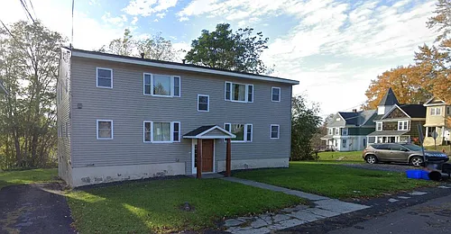 306 Vann St #3 Photo 1