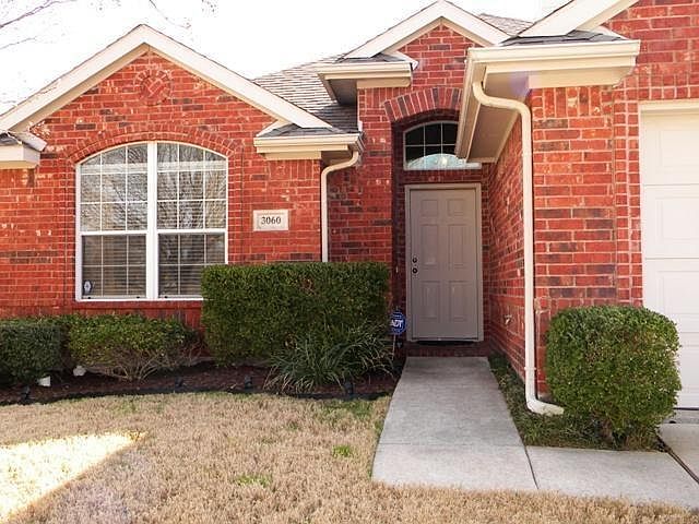 1st image of 3060 Bigleaf Dr