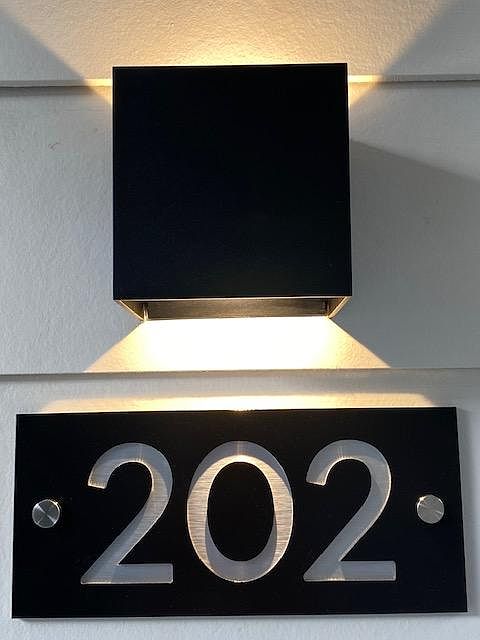 1st image of 10430 N Foothill Blvd #202