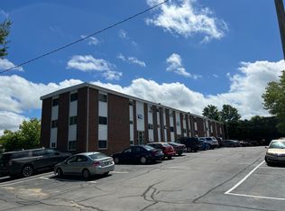 152 Rochester Hill Rd, Rochester, NH 03867