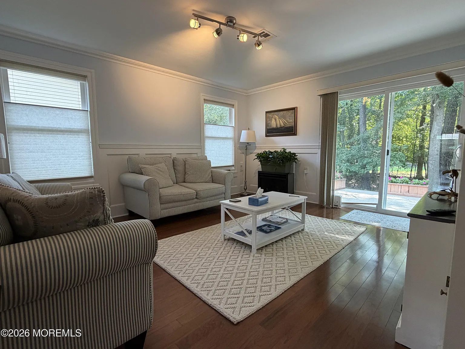 2 bed, 1498 sqft, $2,800 — Photo 3
