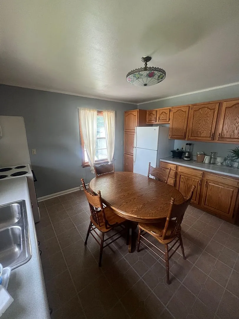 1059TWPRD131 — Photo 4