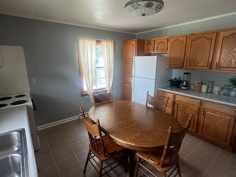 131 Township Road 1059 — Photo 4