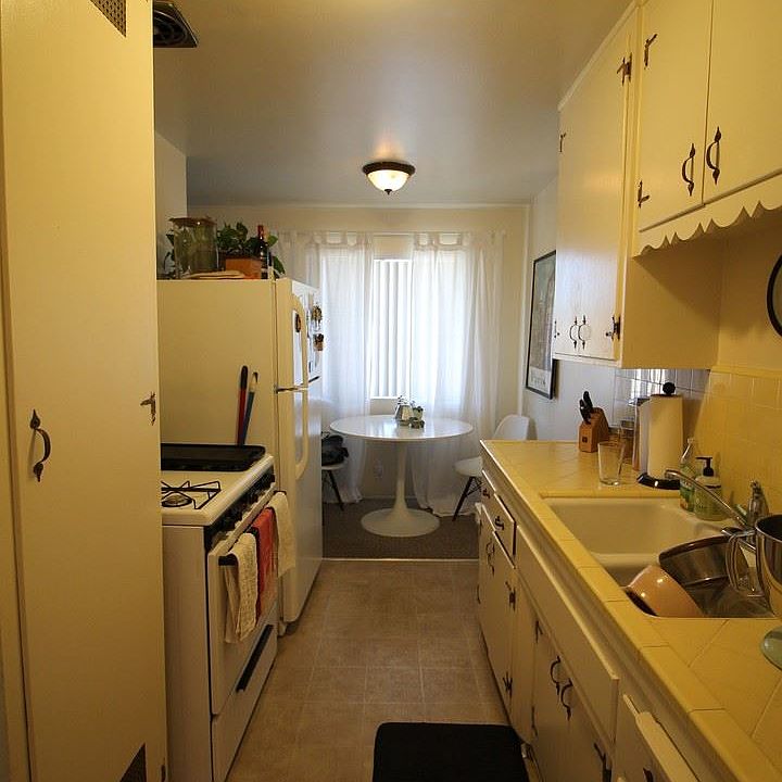 1st image of 3733 Adams Ave APT 4