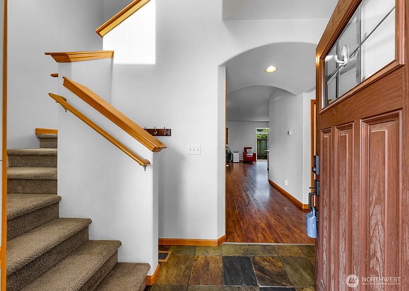 3rd image of 4050 Kramer Lane