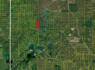 N/a, Johannesburg, MI 49751