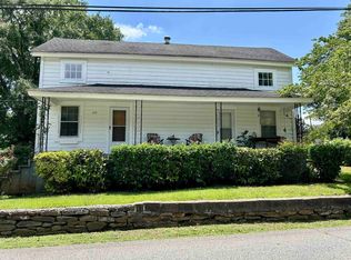 134 High St, Converse, SC 29329
