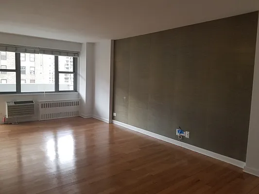Rented by Keller Williams NYC | media 5