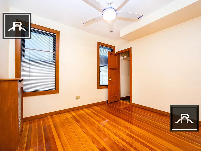 123 Browne St #2 — Photo 13