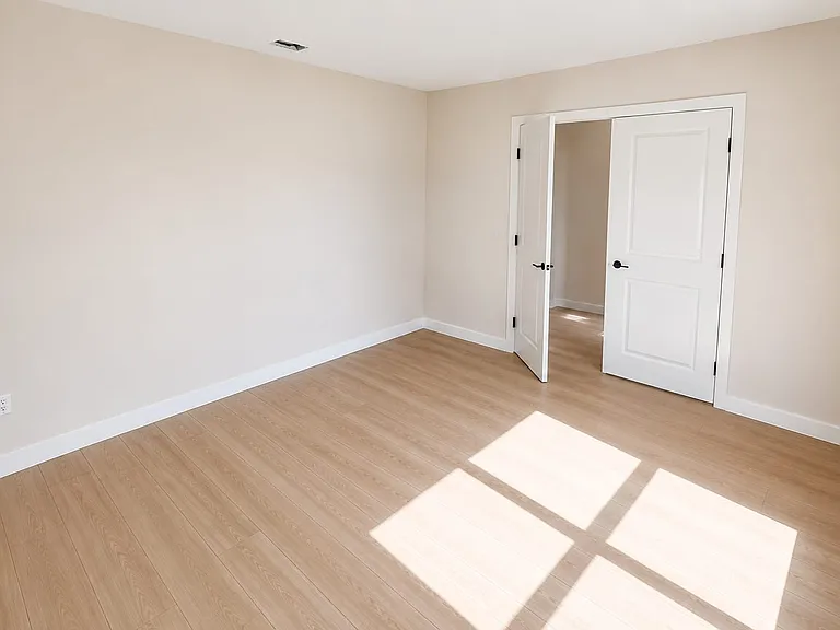 6517 Fox Crest Ln — Photo 8