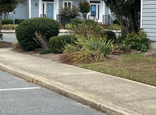 39 Henlopen Gdns, Lewes, DE 19958