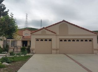 3044 Canyon Vista Dr, Colton, CA 92324