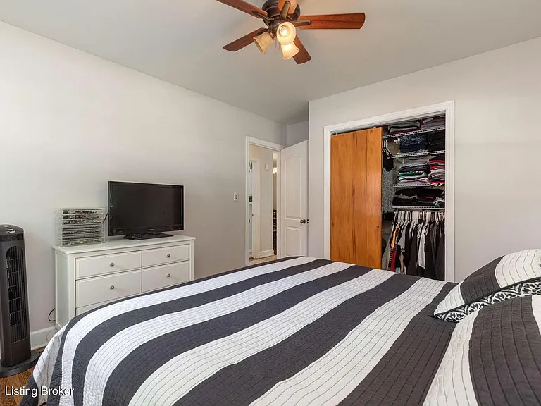 1625 Nightingale Rd — Photo 24
