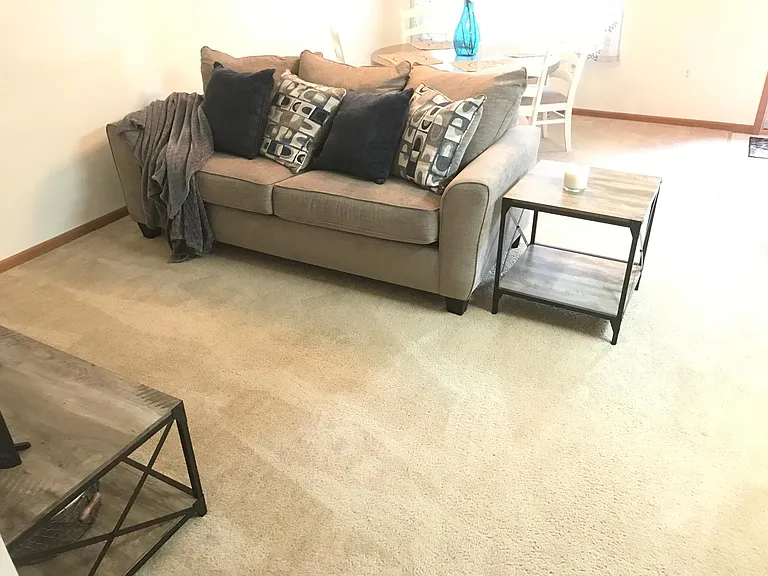 101 Spring St #2D — Photo 4