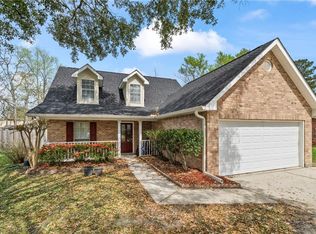 19199 Hector St, Mandeville, LA 70471