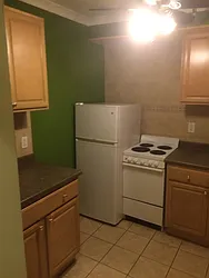 Rented by EMIAJ Management Company