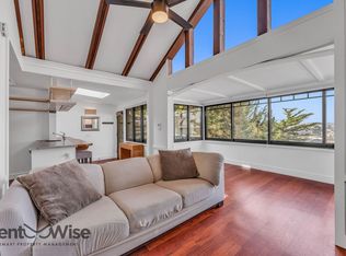 132 Mullen Ave, San Francisco, CA