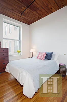 Sold by Halstead Real Estate | media 13