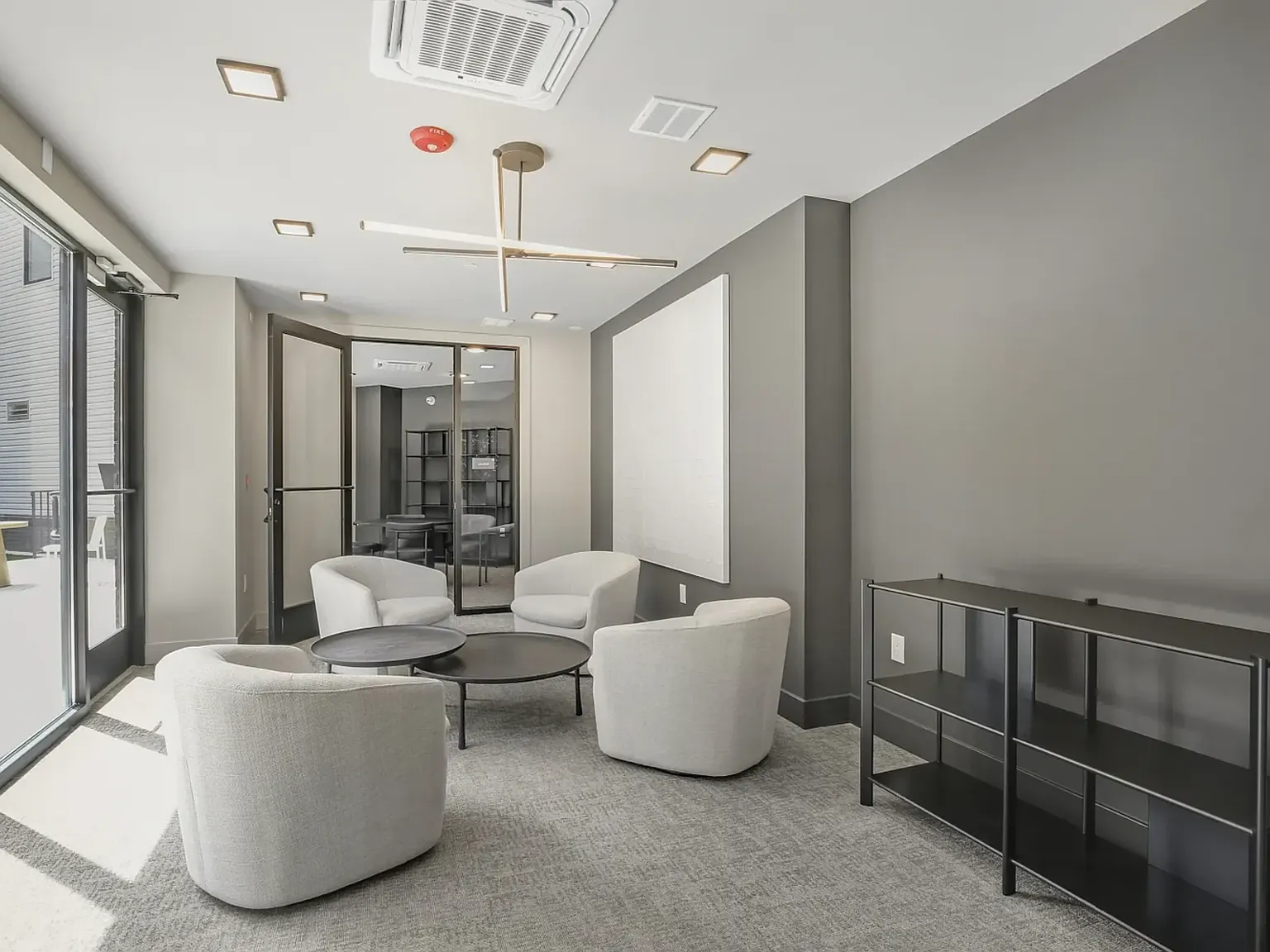 The Beacon Flats — Photo 3
