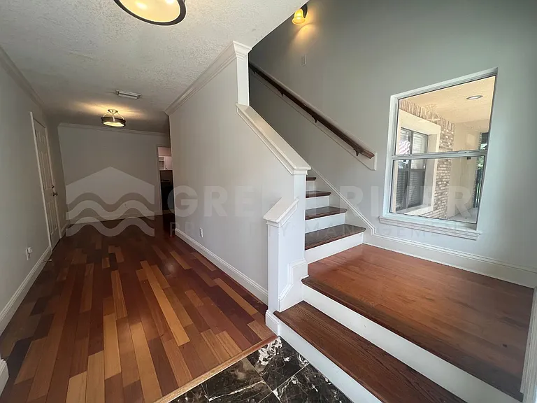 174 Eventide Dr — Photo 6