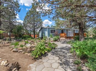 65215 73rd St, Bend, OR 97703