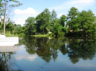 7925 Springpond Rd, Columbia, SC 29223