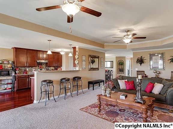 5th image of 2436 Bell Manor Dr SW