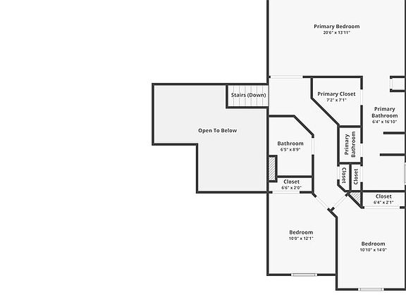 3rd image of 8902 N 114th Dr