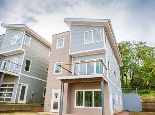 1620 Rialto St, Charlottesville, VA 22902