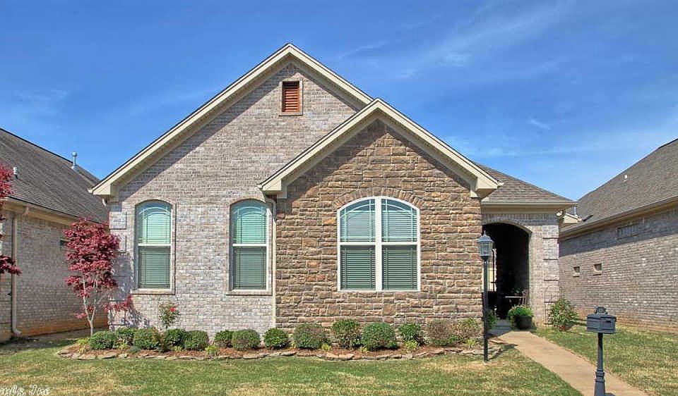 1st image of 8108 Austin Gardens Ct