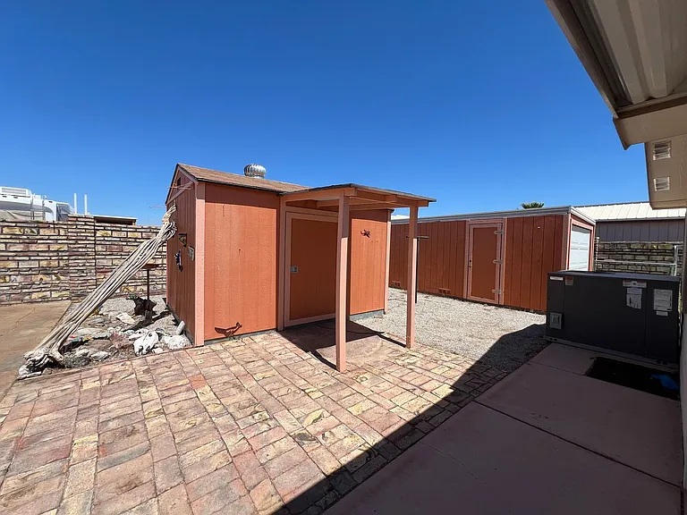 14854 E 53rd Dr — Photo 16