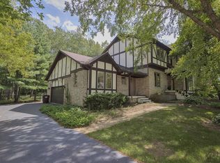 3810 Chemung Dr, Wonder Lake, IL 60097