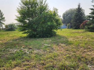 5006 55th St, Elk Pt, AB T0A 1A0