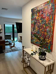 72-01 Queens Boulevard, #208
