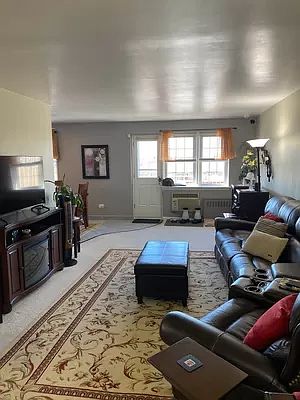 4th image of 87-10 149th Ave #6E