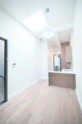 Rented by Brooklyn Group