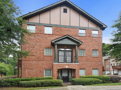 3684 Ashford Creek Trl, Atlanta, GA, 30319