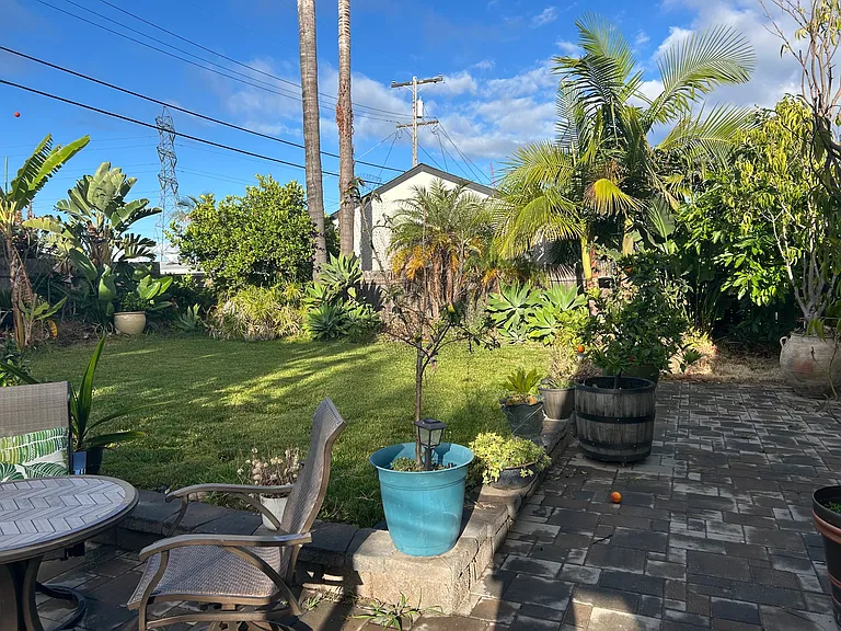 8341 Macawa Ave — Photo 20