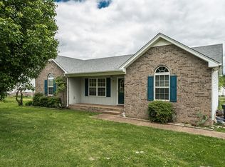 116 Nikita Dr, Portland, TN 37148