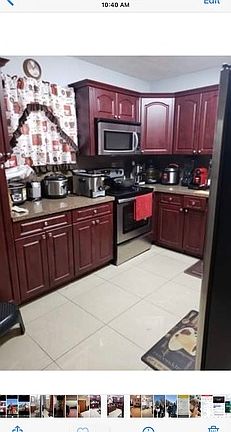 5th image of 16300 NW 39th Ct #1
