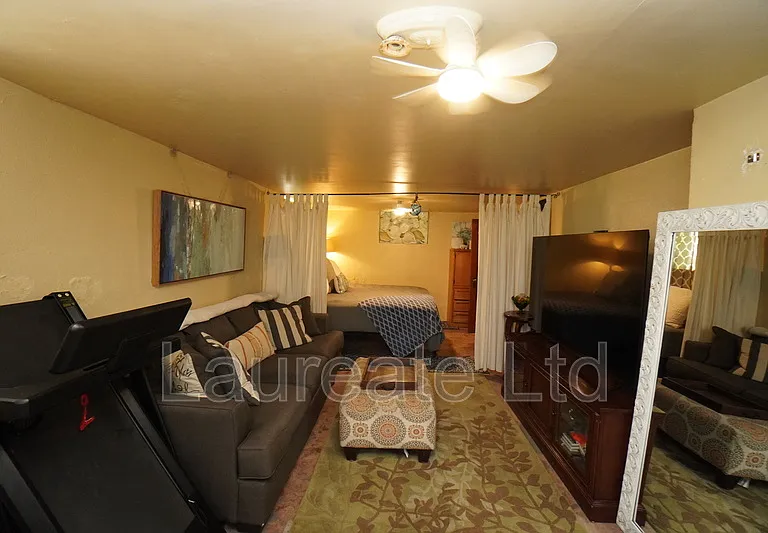 161 E Eastman Ave — Photo 10