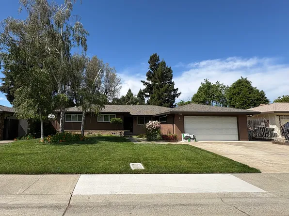 669 Clipper Way, Sacramento, CA 95831