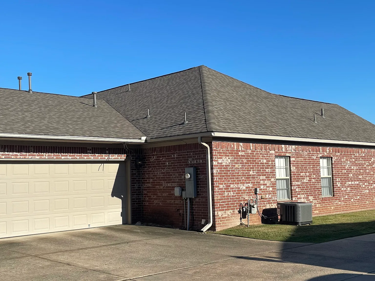 2 bed, 1345 sqft, $1,400 — Photo 3
