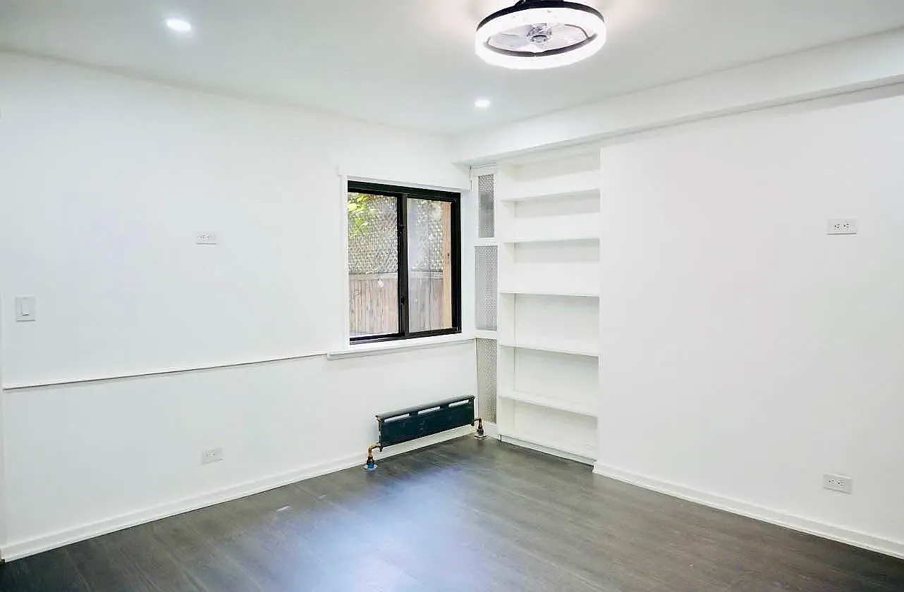 858 Saint John's Place — Photo 3