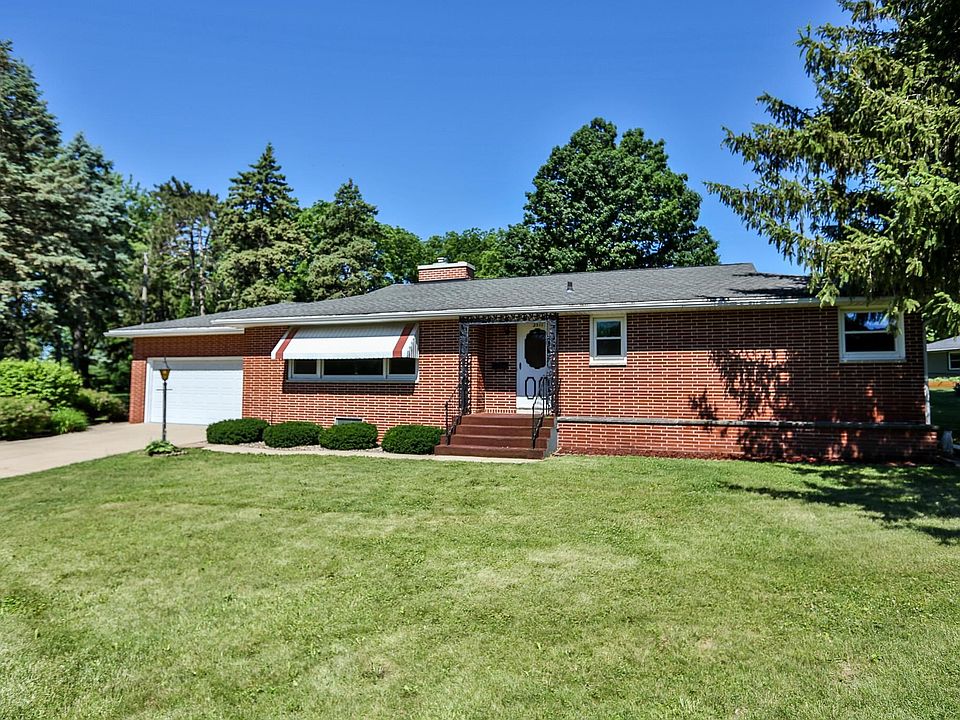 1st image of 2511 Sunny Ridge Ct