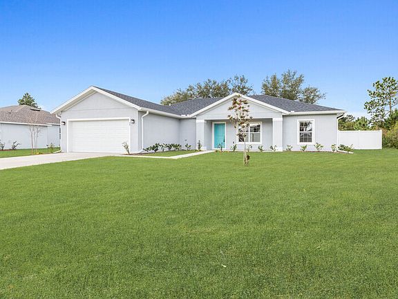 4th image of 49 La Mancha Dr