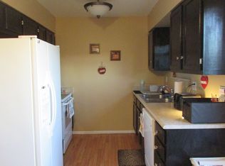 7220 Goldfield Dr, Colorado Springs, CO 80911