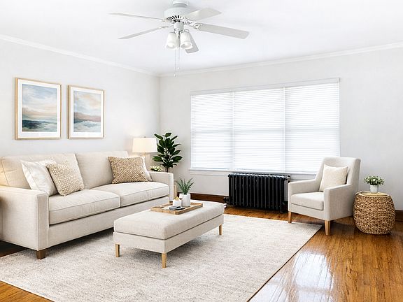 5th image of 813 University Ave SE APT 2