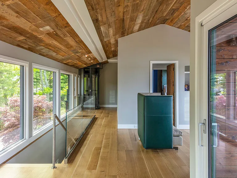 41 Shore Dr — Photo 21